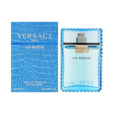 ebay versace man eau fraiche art 5000526|238 results for versace man eau fraiche .